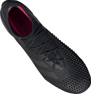 Adidas adidas Predator 20.1 FG 894 : Rozmiar - 39 1/3 7
