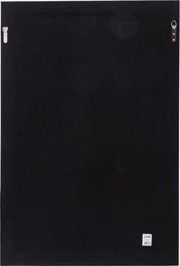 Pigmejka Lustro uniwersalny 2