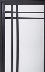 Pigmejka Lustro uniwersalny 3