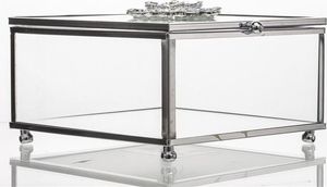 Pigmejka Szkatułka Na Biżuterię uniwersalny 11