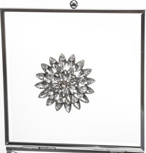 Pigmejka Szkatułka Na Biżuterię uniwersalny 7