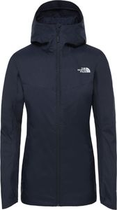 The North Face Kurtka The North Face Quest Insulated T93Y1JH2G M 1