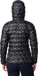 Columbia Kurtka puchowa Columbia Alpine Crux Down 1909781010 M 2