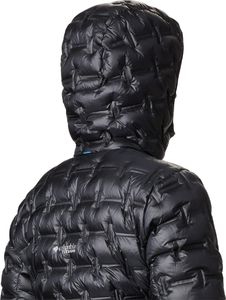 Columbia Kurtka puchowa Columbia Alpine Crux Down 1909781010 M 5