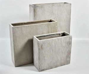 Belldeco Modern Donica wąska A uniwersalny 1