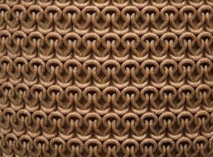 Lamela DONICZKA MAGNOLIA ECO JERSEY190x150 mm uniwersalny 2