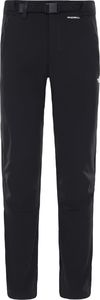 The North Face Spodnie The North Face Diablo II T93YGJJK3 34 1