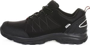 Buty trekkingowe męskie Campus Nardo czarne r. 41 2