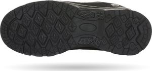 Buty trekkingowe męskie Campus Nardo czarne r. 41 8