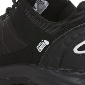 Buty trekkingowe męskie Campus Nardo czarne r. 41 9