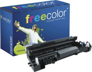 Toner Freecolor Black  (DR3200-FRC) 1