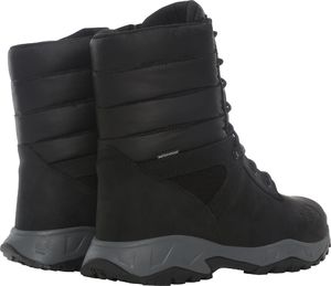 Buty trekkingowe męskie The North Face Buty The North Face Thermoball Boot T94OAIKZ2 42 2