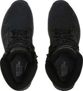 Buty trekkingowe męskie The North Face Buty The North Face Thermoball Boot T94OAIKZ2 42 3