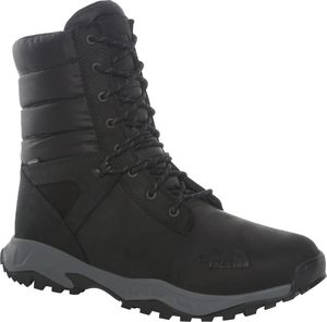 Buty trekkingowe męskie The North Face Buty The North Face Thermoball Boot T94OAIKZ2 42 5