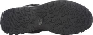 Buty trekkingowe męskie The North Face Buty The North Face Thermoball Boot T94OAIKZ2 44,5 4