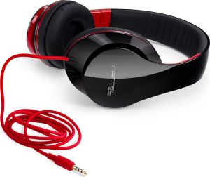 Słuchawki Fantec SHP-250AJ (1655) 2