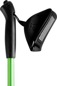 Spokey Kije trekkingowe Meadow II 8