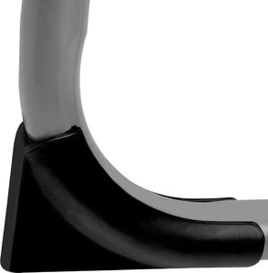 Spokey Krzesło turystyczne Bahama zielone (926795) 10