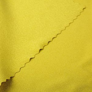 Spokey Ręcznik szybkoschnący, NEMO 40x40cm zielony, Spokey 5