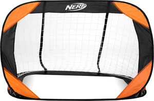 Spokey Bramki samorozkładające Buckler Hasbro 120x80x80 2szt 2