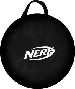 Spokey Bramki samorozkładające Buckler Hasbro 120x80x80 2szt 5