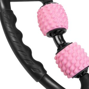 Masażer Spokey Davo 2