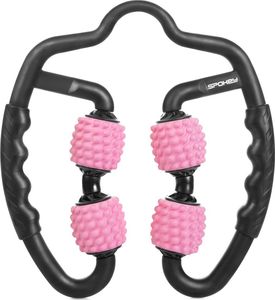 Masażer Spokey Davo 3