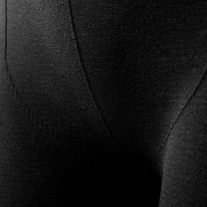 Spokey Zestaw dziecięcej bielizny termoaktywnej FURIOUS Spokey Rozmiar 122-128 cm 14