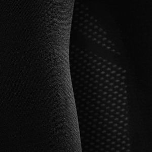 Spokey Zestaw dziecięcej bielizny termoaktywnej FURIOUS Spokey Rozmiar 122-128 cm 8