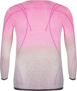 Spokey Zestaw dziecięcej bielizny termoaktywnej ELSA Spokey Rozmiar 122-128 cm 13