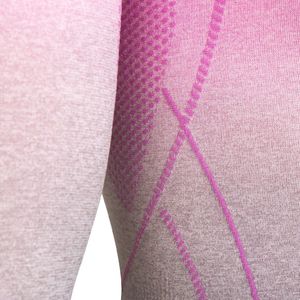 Spokey Zestaw dziecięcej bielizny termoaktywnej ELSA Spokey Rozmiar 122-128 cm 14