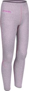Spokey Zestaw dziecięcej bielizny termoaktywnej ELSA Spokey Rozmiar 122-128 cm 15