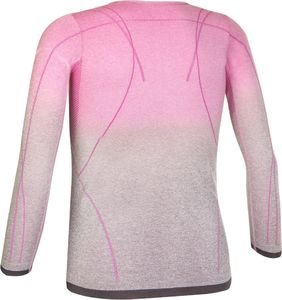 Spokey Zestaw dziecięcej bielizny termoaktywnej ELSA Spokey Rozmiar 122-128 cm 2