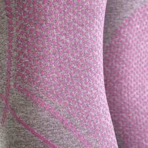 Spokey Zestaw dziecięcej bielizny termoaktywnej ELSA Spokey Rozmiar 122-128 cm 3