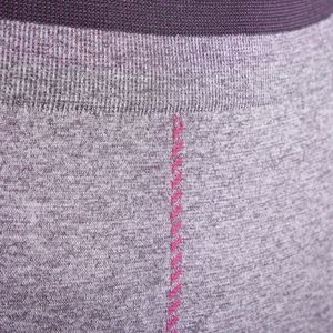 Spokey Zestaw dziecięcej bielizny termoaktywnej ELSA Spokey Rozmiar 122-128 cm 4