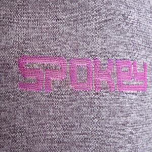 Spokey Zestaw dziecięcej bielizny termoaktywnej ELSA Spokey Rozmiar 122-128 cm 5