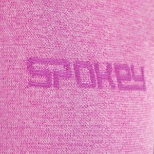 Spokey Zestaw dziecięcej bielizny termoaktywnej ELSA Spokey Rozmiar 122-128 cm 7