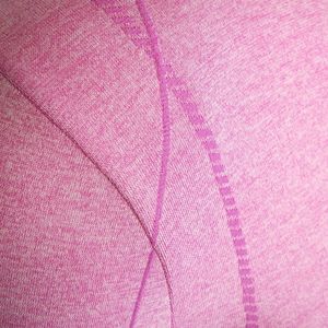 Spokey Zestaw dziecięcej bielizny termoaktywnej ELSA Spokey Rozmiar 122-128 cm 8