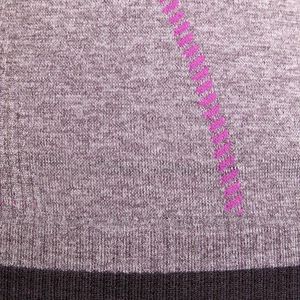 Spokey Zestaw dziecięcej bielizny termoaktywnej ELSA Spokey Rozmiar 122-128 cm 9