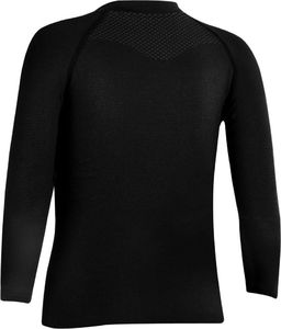 Spokey Zestaw dziecięcej bielizny termoaktywnej FURIOUS Spokey Rozmiar 134-140 cm 15