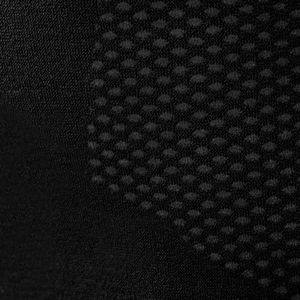 Spokey Zestaw dziecięcej bielizny termoaktywnej FURIOUS Spokey Rozmiar 134-140 cm 4