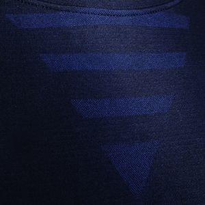 Spokey Bielizna męska  termoaktywna zestaw Windstar granatowa r. XL/XXL (928779) 13