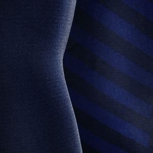 Spokey Bielizna męska  termoaktywna zestaw Windstar granatowa r. XL/XXL (928779) 14