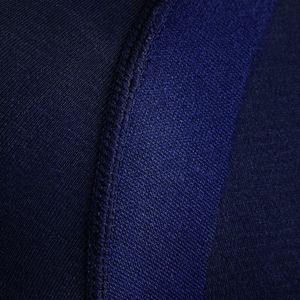 Spokey Bielizna męska  termoaktywna zestaw Windstar granatowa r. XL/XXL (928779) 8