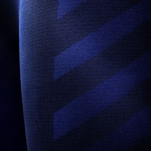 Spokey Bielizna męska  termoaktywna zestaw Windstar granatowa r. XL/XXL (928779) 10