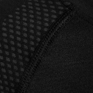 Spokey Zestaw dziecięcej bielizny termoaktywnej FURIOUS Spokey Rozmiar 146-152 cm 11