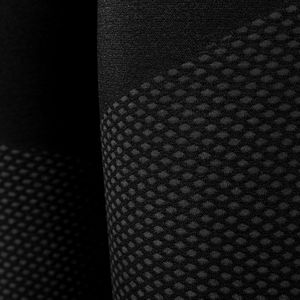 Spokey Zestaw dziecięcej bielizny termoaktywnej FURIOUS Spokey Rozmiar 146-152 cm 4