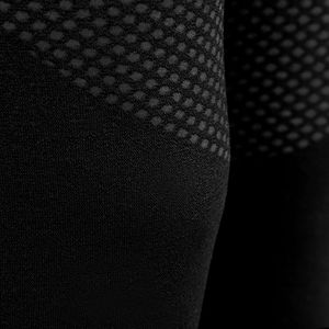 Spokey Zestaw dziecięcej bielizny termoaktywnej FURIOUS Spokey Rozmiar 146-152 cm 5