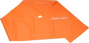 SportVida Flex SV-HK0185 średni opór pomarańczowy 1 szt. 2