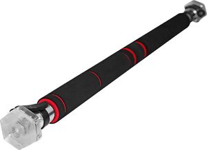 SportVida Drążek rozporowy SV-HK0279 2